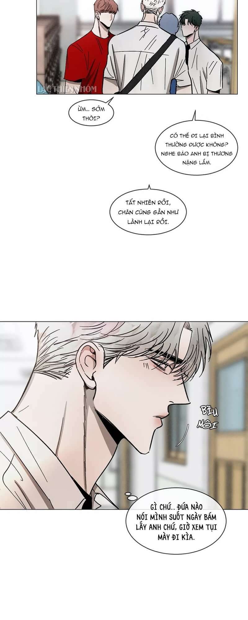 Chương 44 - Trang 8