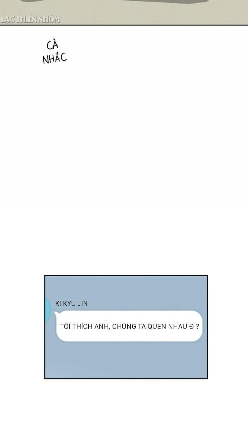 Chương 45 - Trang 3
