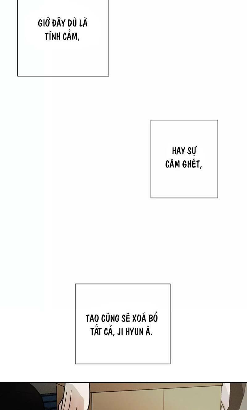 Chương 45 - Trang 23