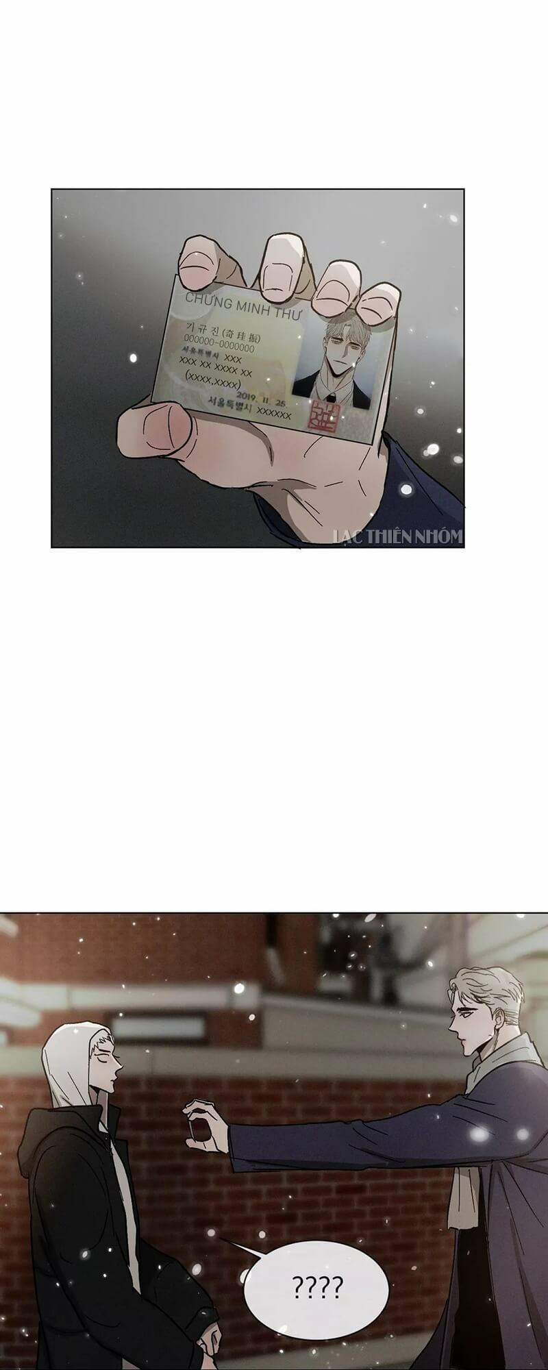 Chương 45 - Trang 35