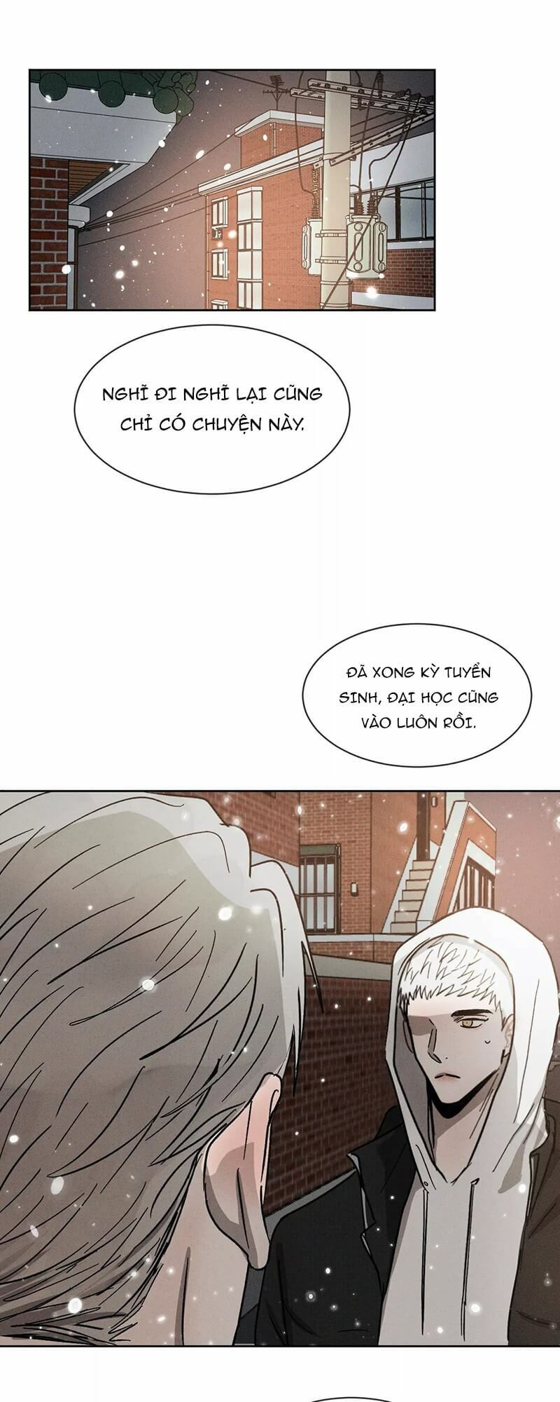 Chương 45 - Trang 40