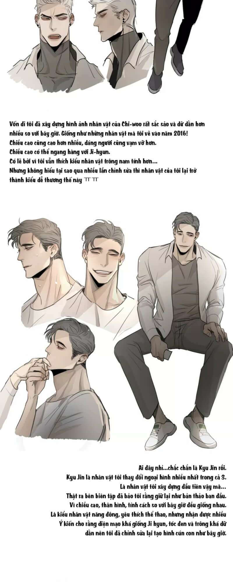Chương 45 - Trang 60