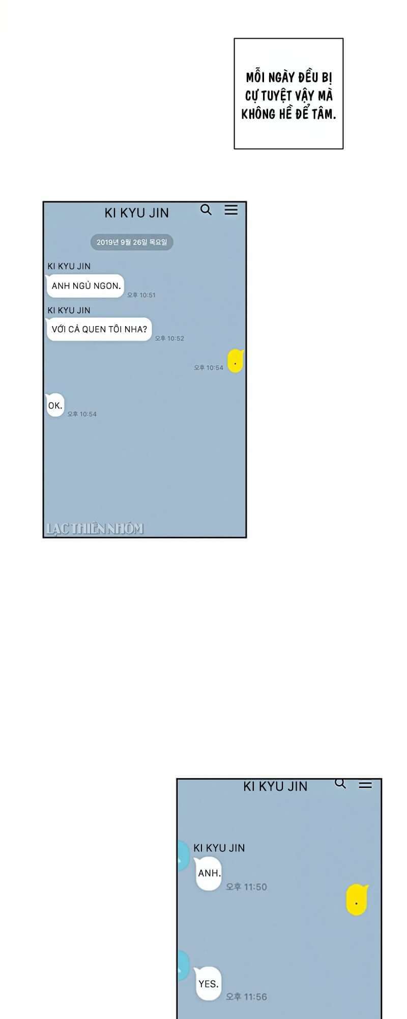 Chương 45 - Trang 7