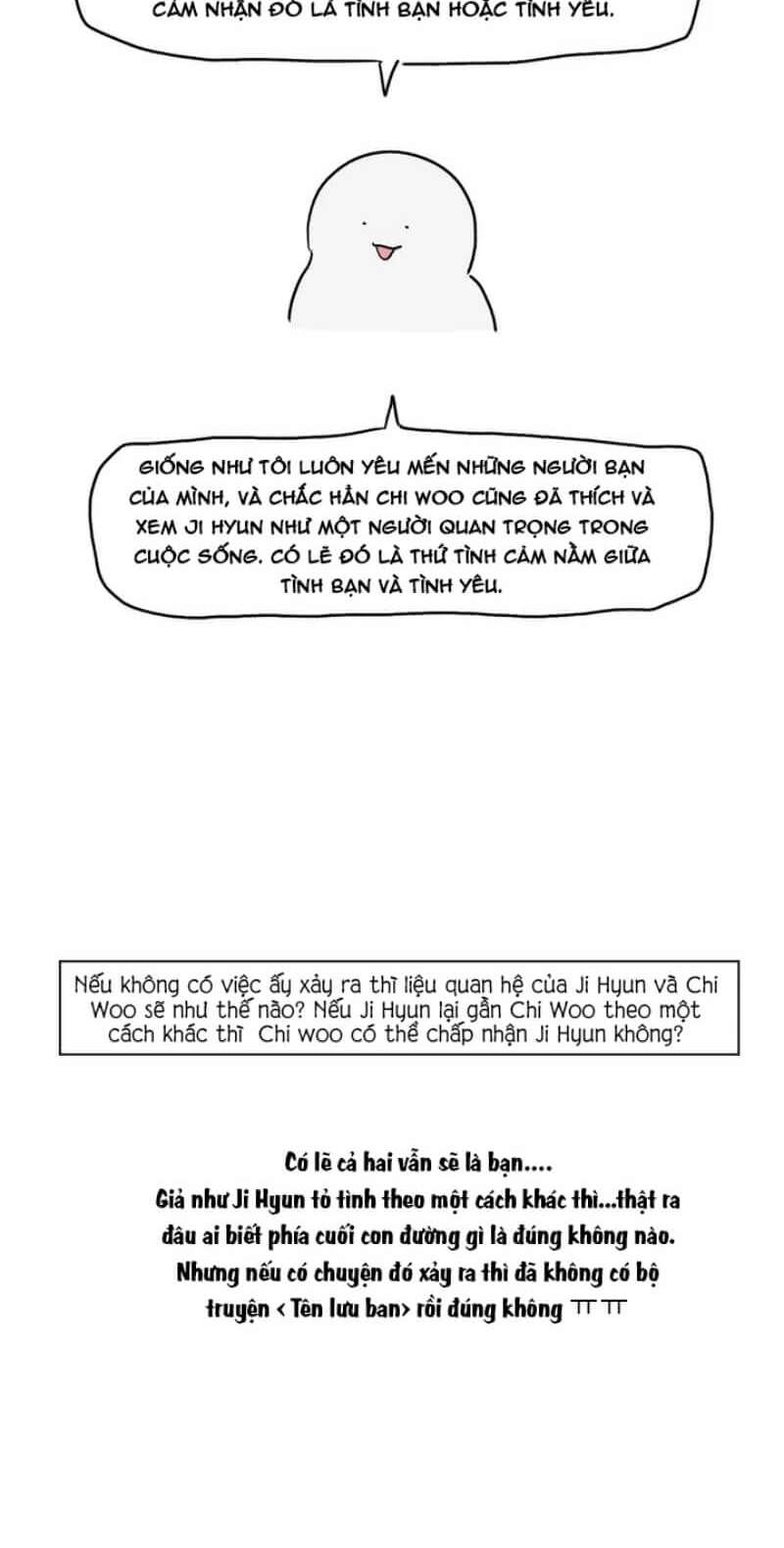 Chương 45 - Trang 64