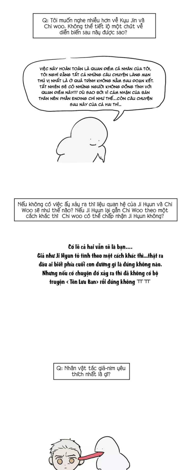 Chương 45 - Trang 65