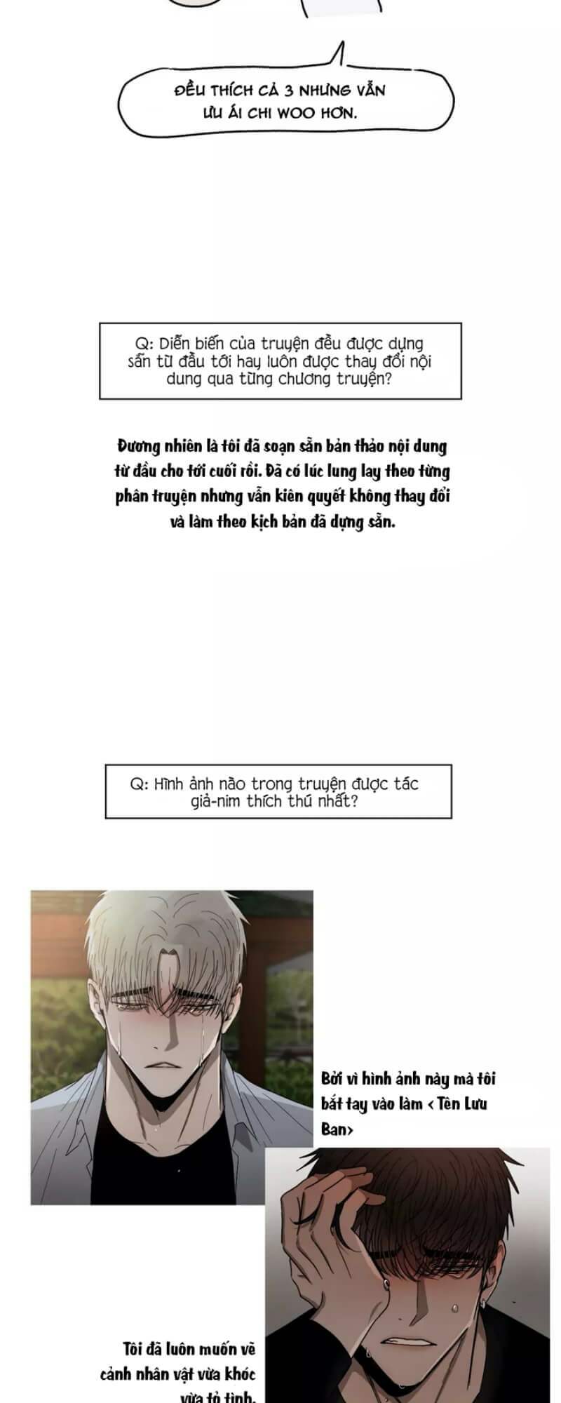 Chương 45 - Trang 66