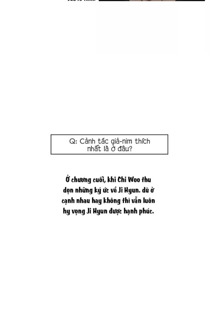 Chương 45 - Trang 67