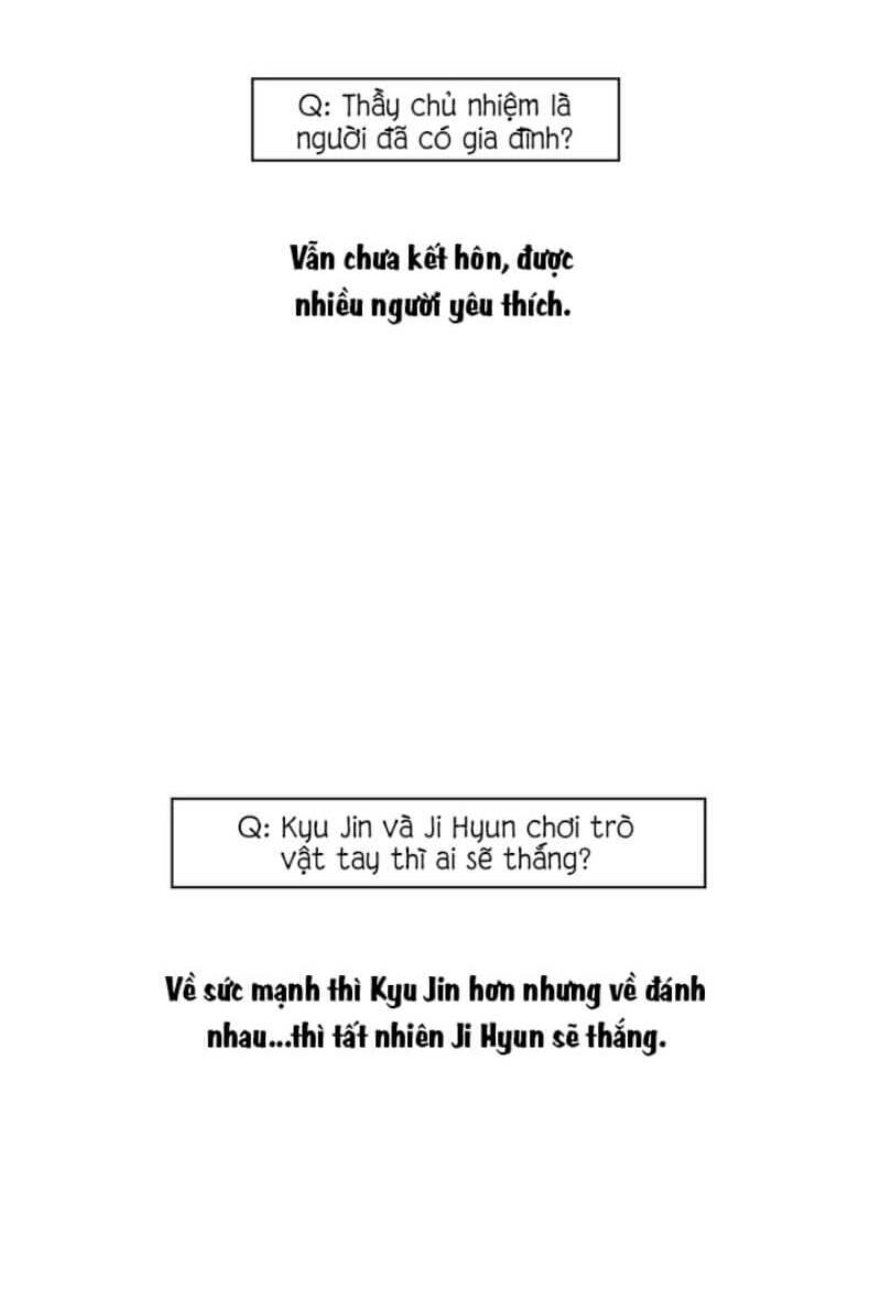 Chương 45 - Trang 68