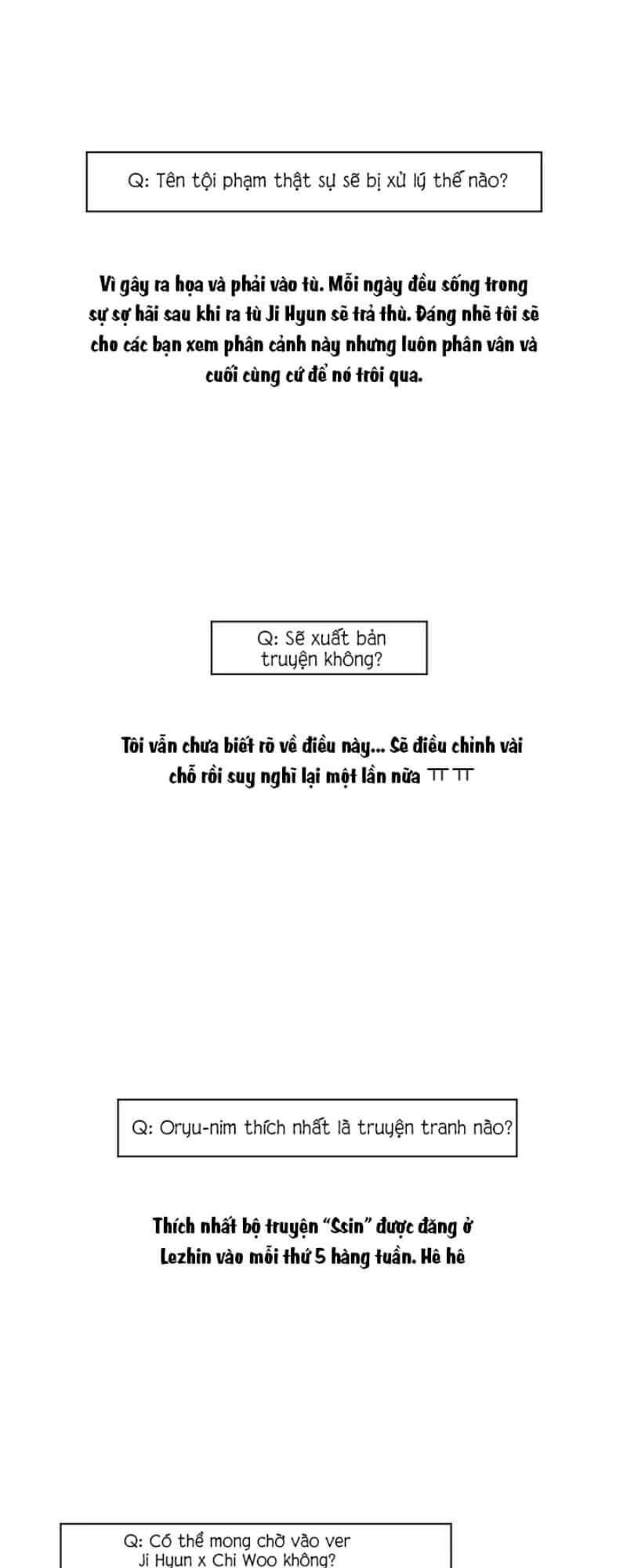 Chương 45 - Trang 70