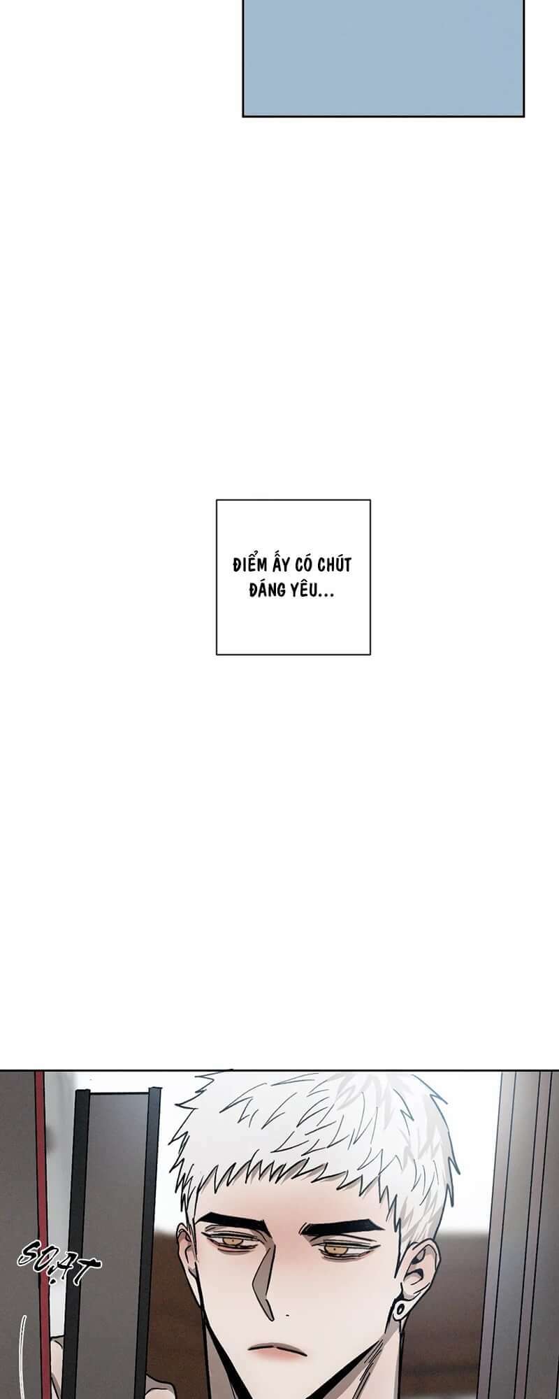 Chương 45 - Trang 8