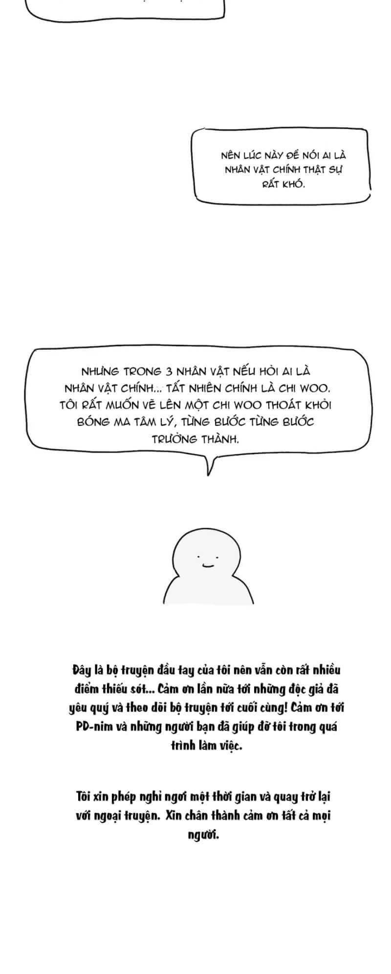 Chương 45 - Trang 72