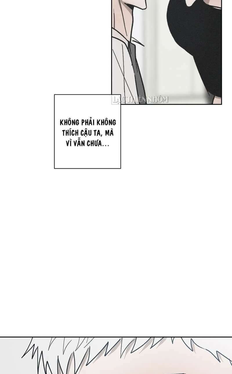 Chương 45 - Trang 10