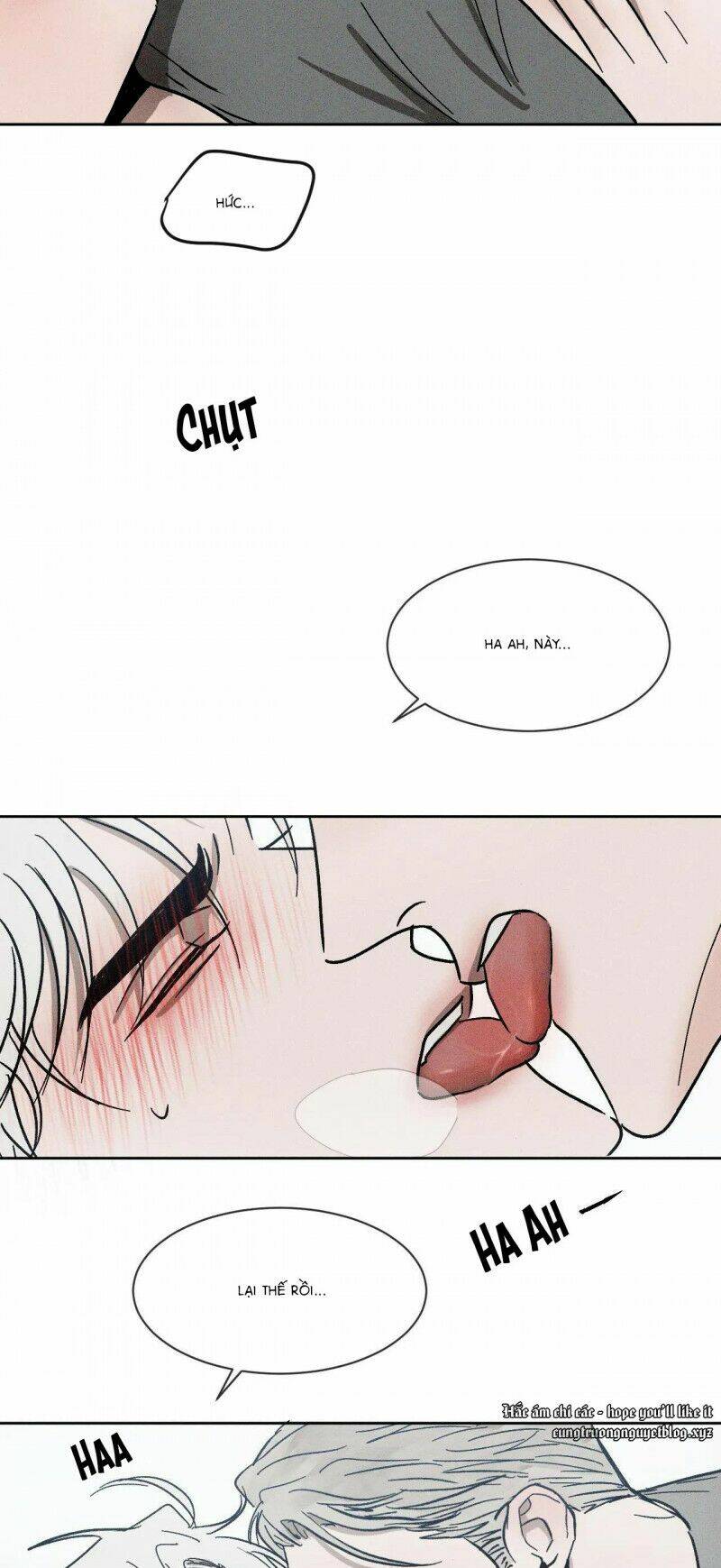Chương 47 - Trang 33