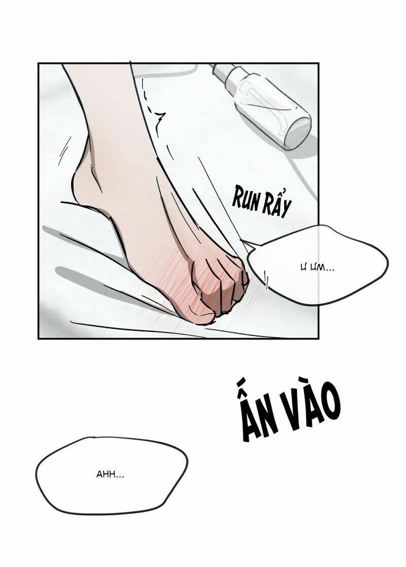 Chương 48 - Trang 2