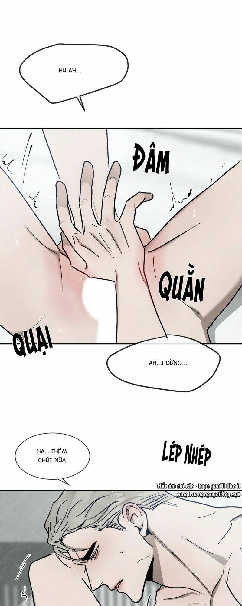 Chương 48 - Trang 11