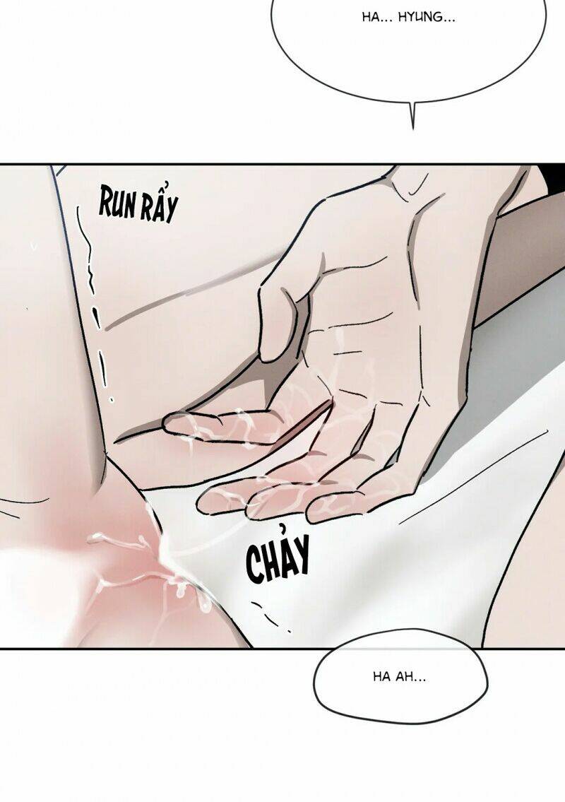 Chương 48 - Trang 15