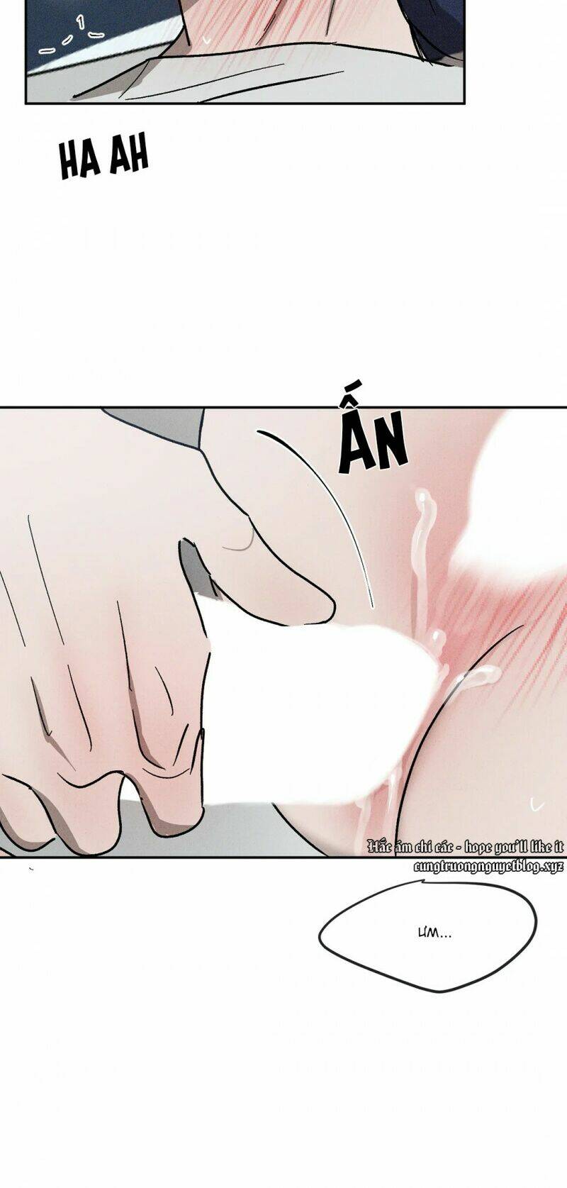 Chương 48 - Trang 23