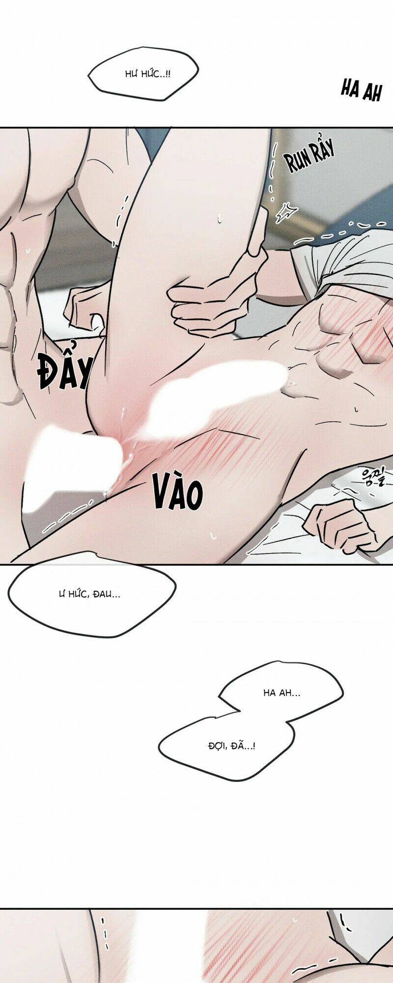 Chương 48 - Trang 26