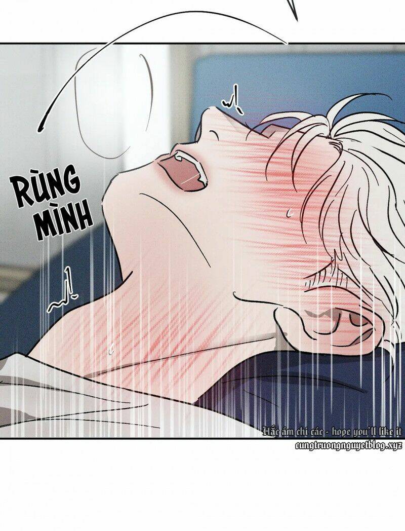 Chương 48 - Trang 28