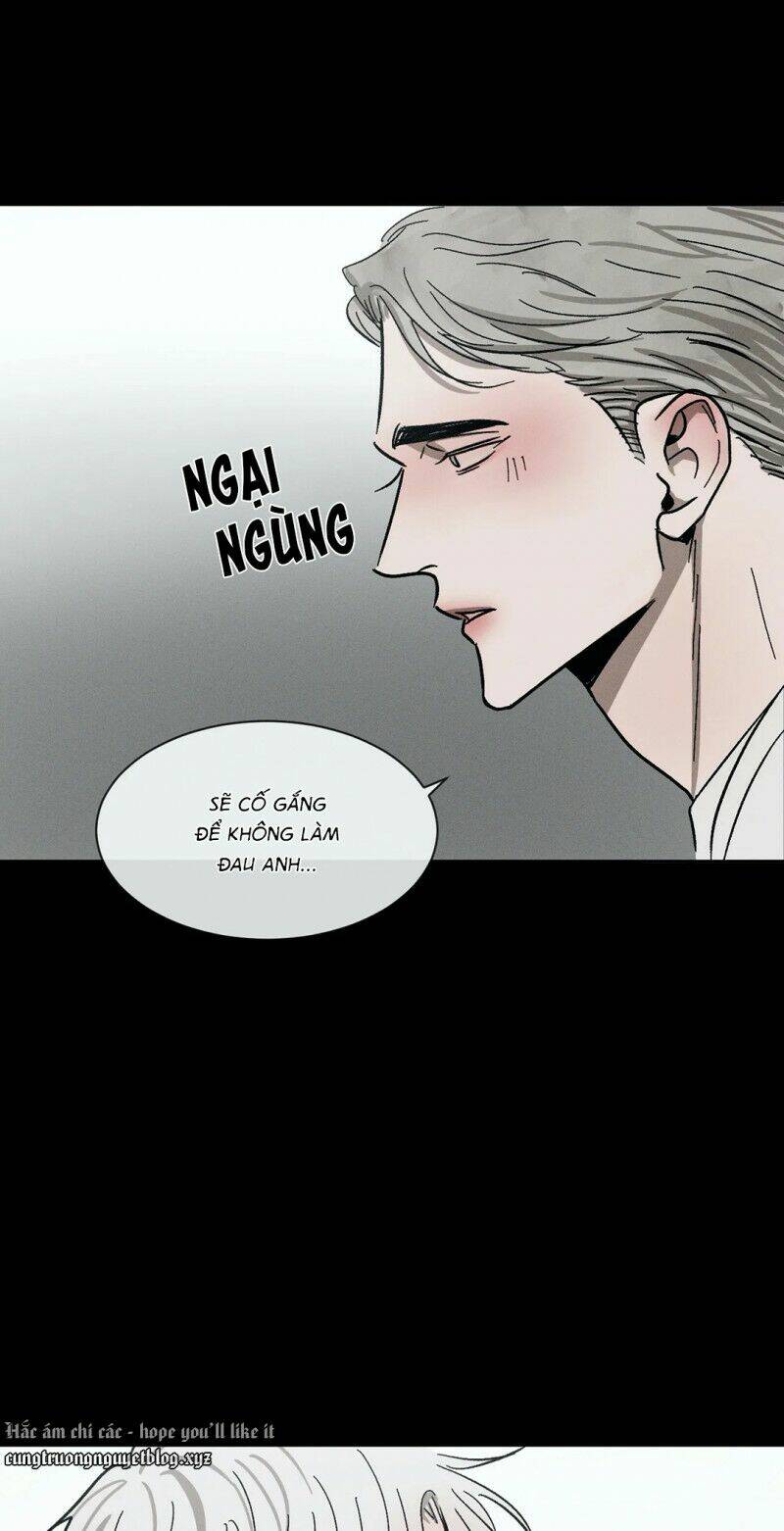 Chương 49 - Trang 13