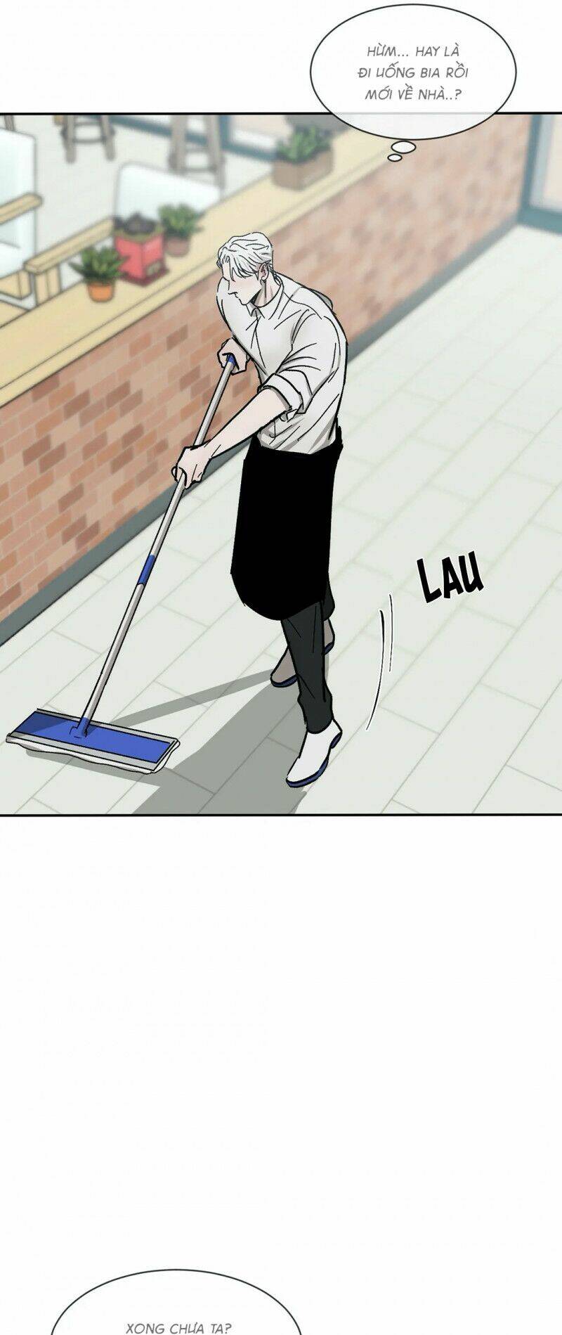 Chương 49 - Trang 31