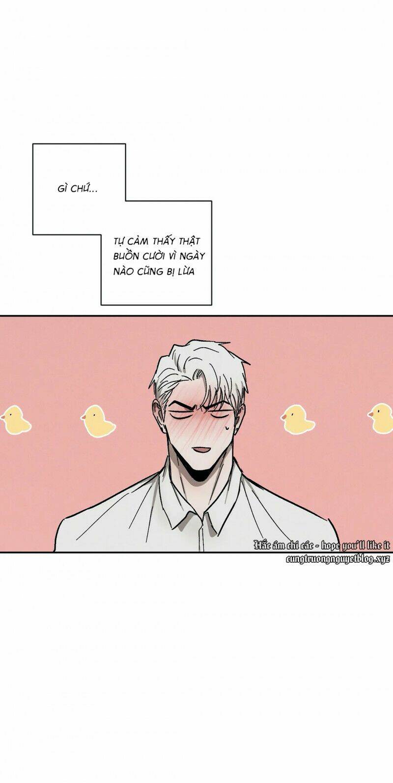 Chương 49 - Trang 5