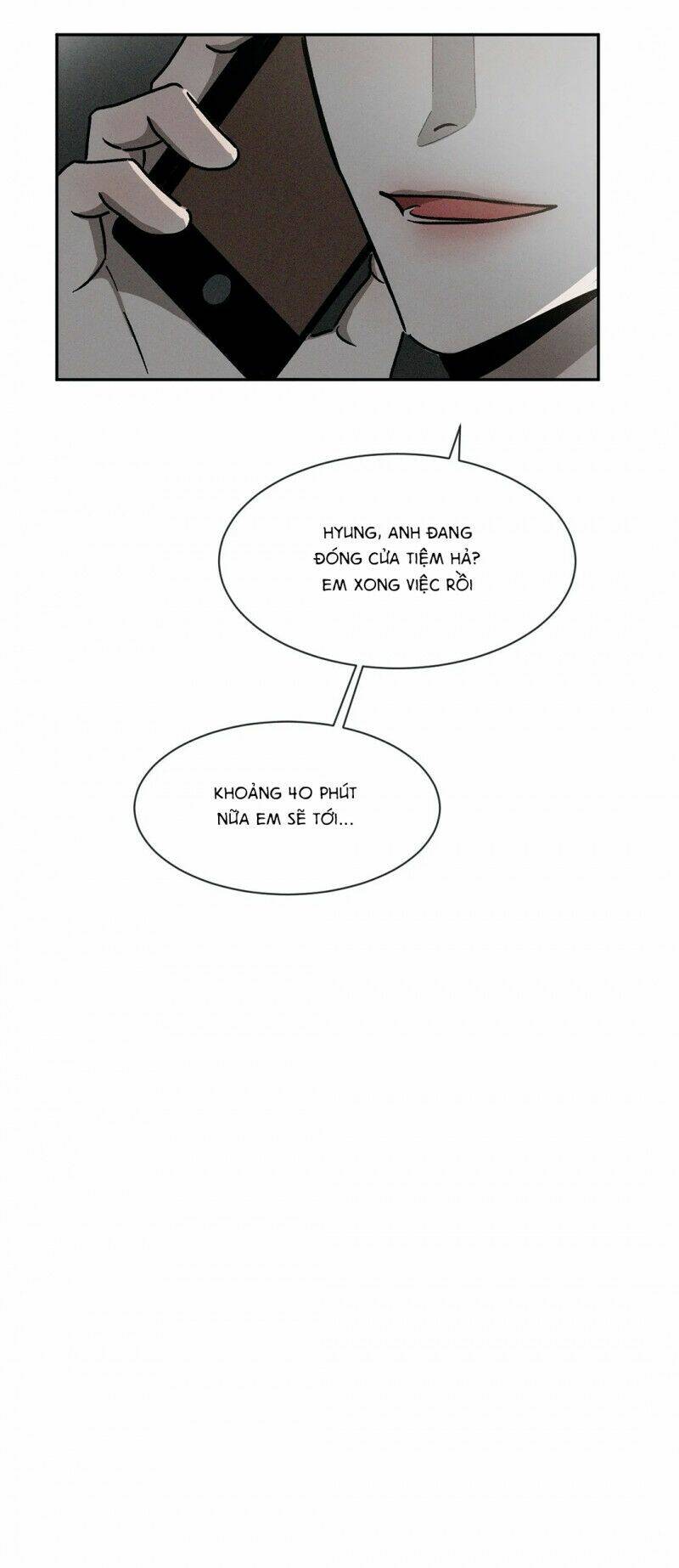Chương 49 - Trang 53