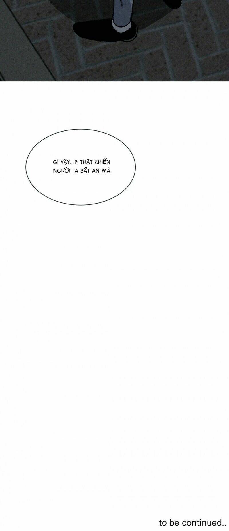Chương 49 - Trang 62