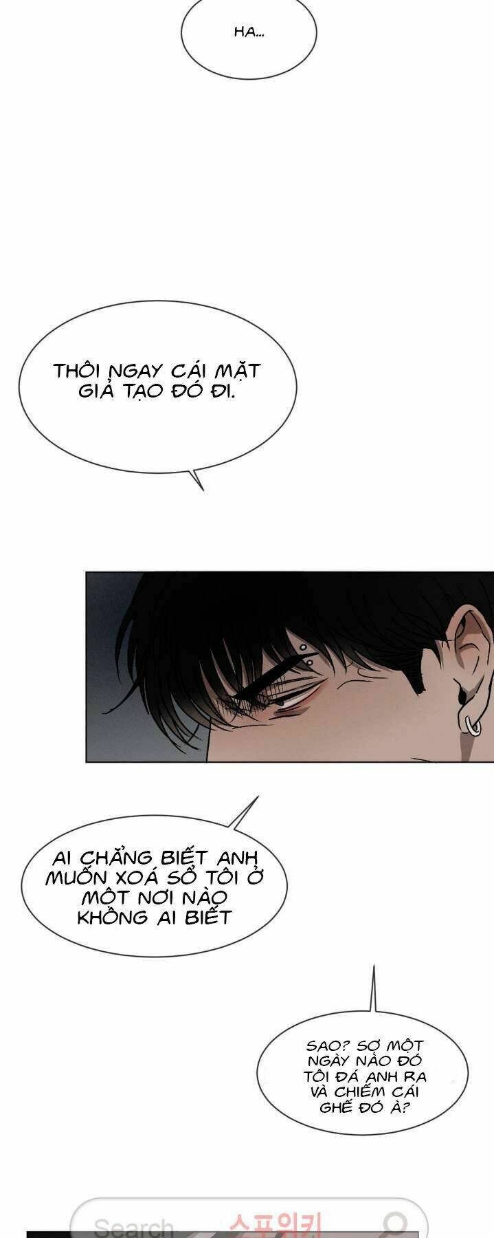 Chương 5 - Trang 32