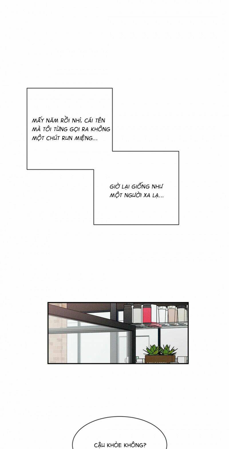 Chương 50 - Trang 21