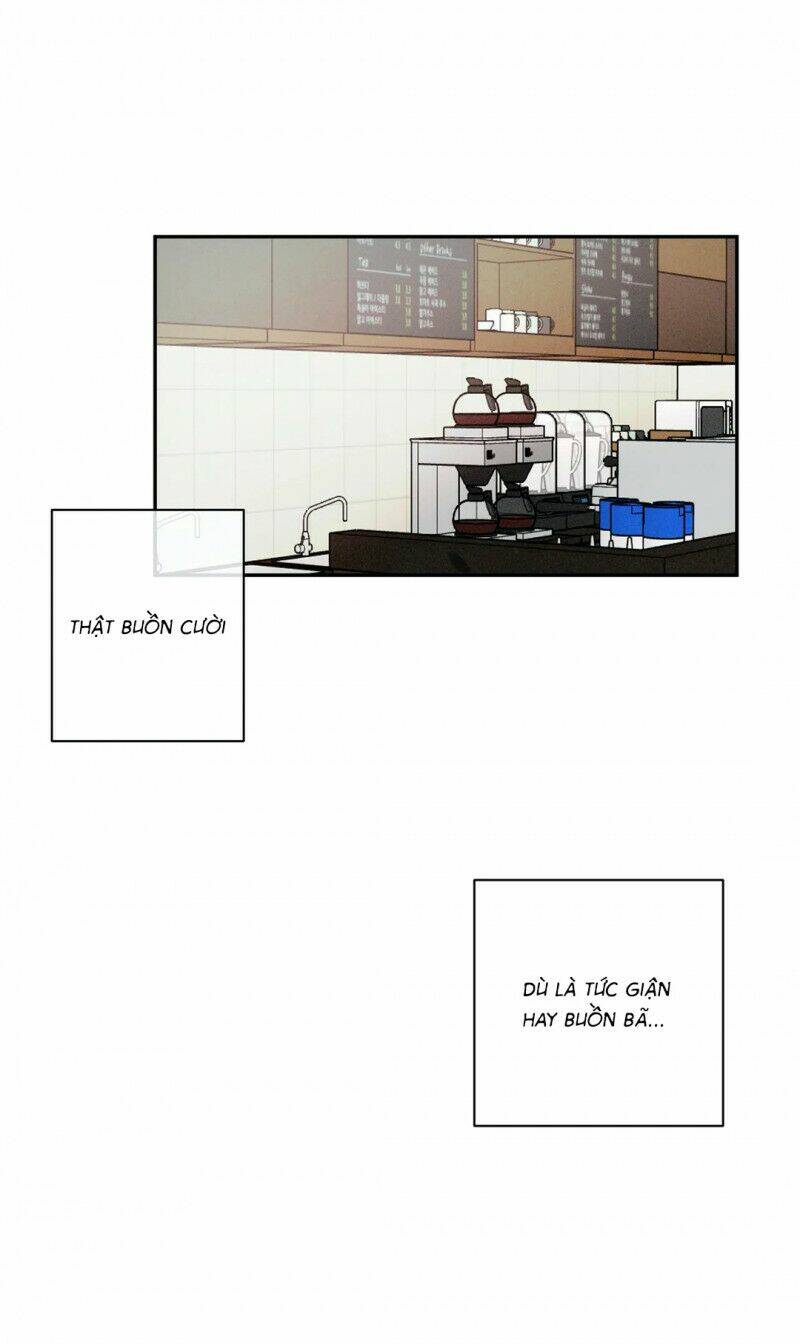 Chương 50 - Trang 5