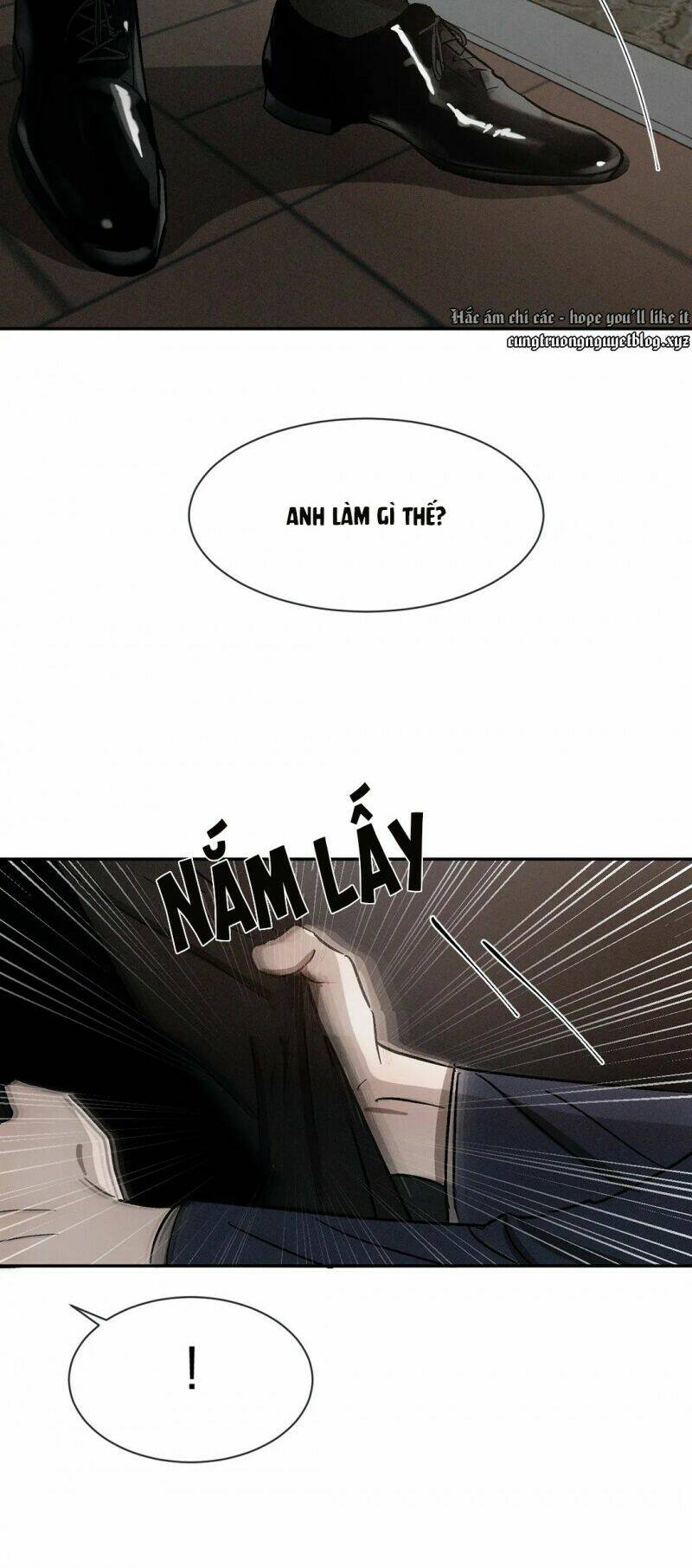 Chương 50 - Trang 53
