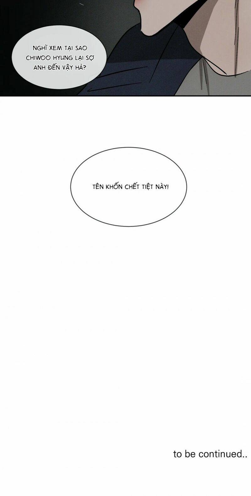 Chương 50 - Trang 59