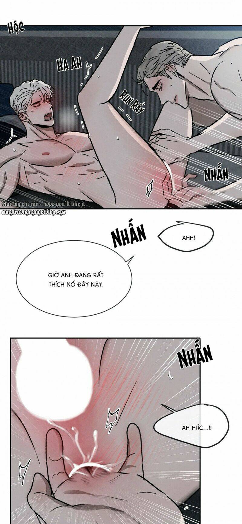 Chương 52 - Trang 54