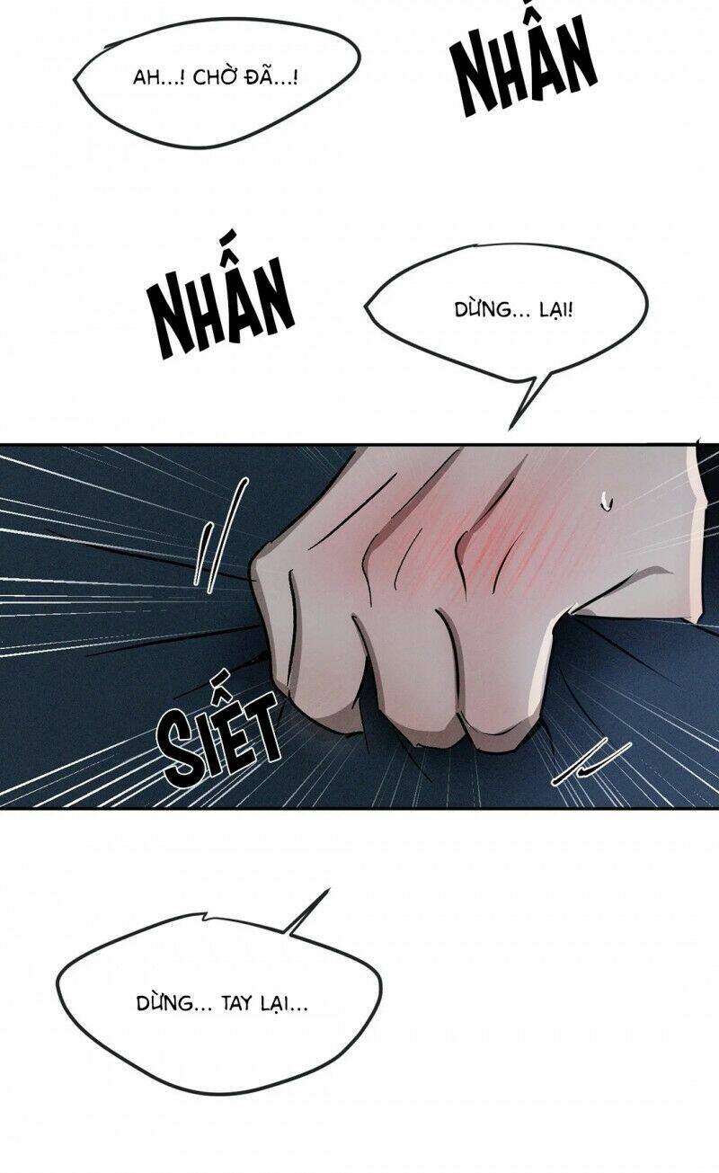 Chương 52 - Trang 57