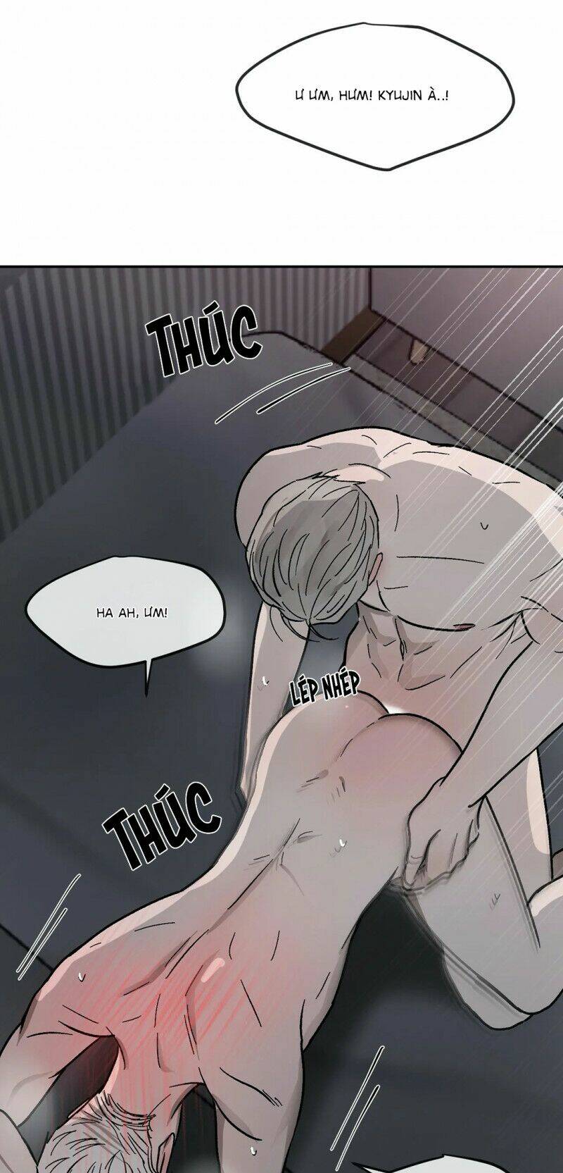 Chương 53 - Trang 3