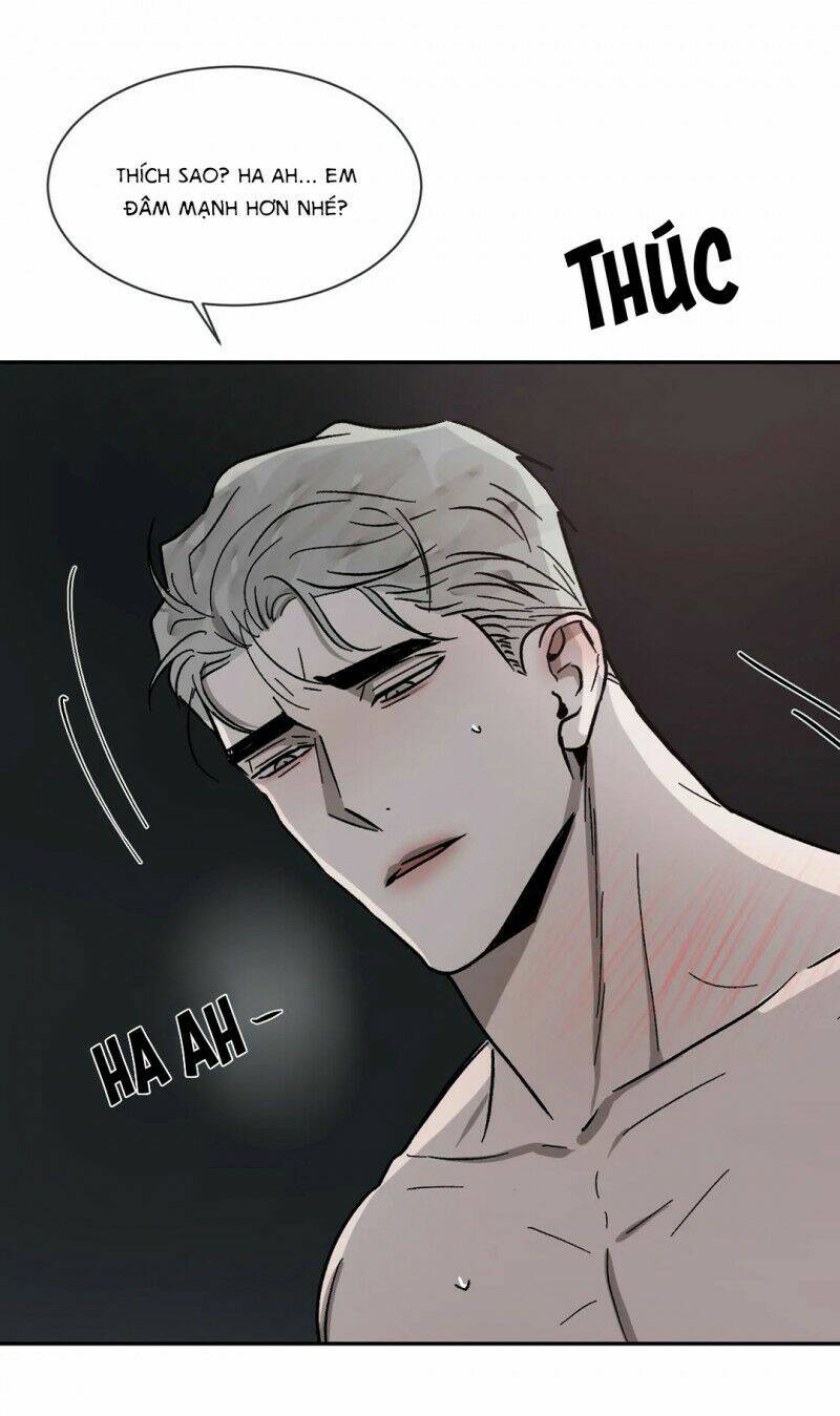 Chương 53 - Trang 5