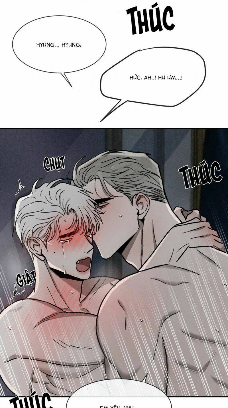 Chương 53 - Trang 44