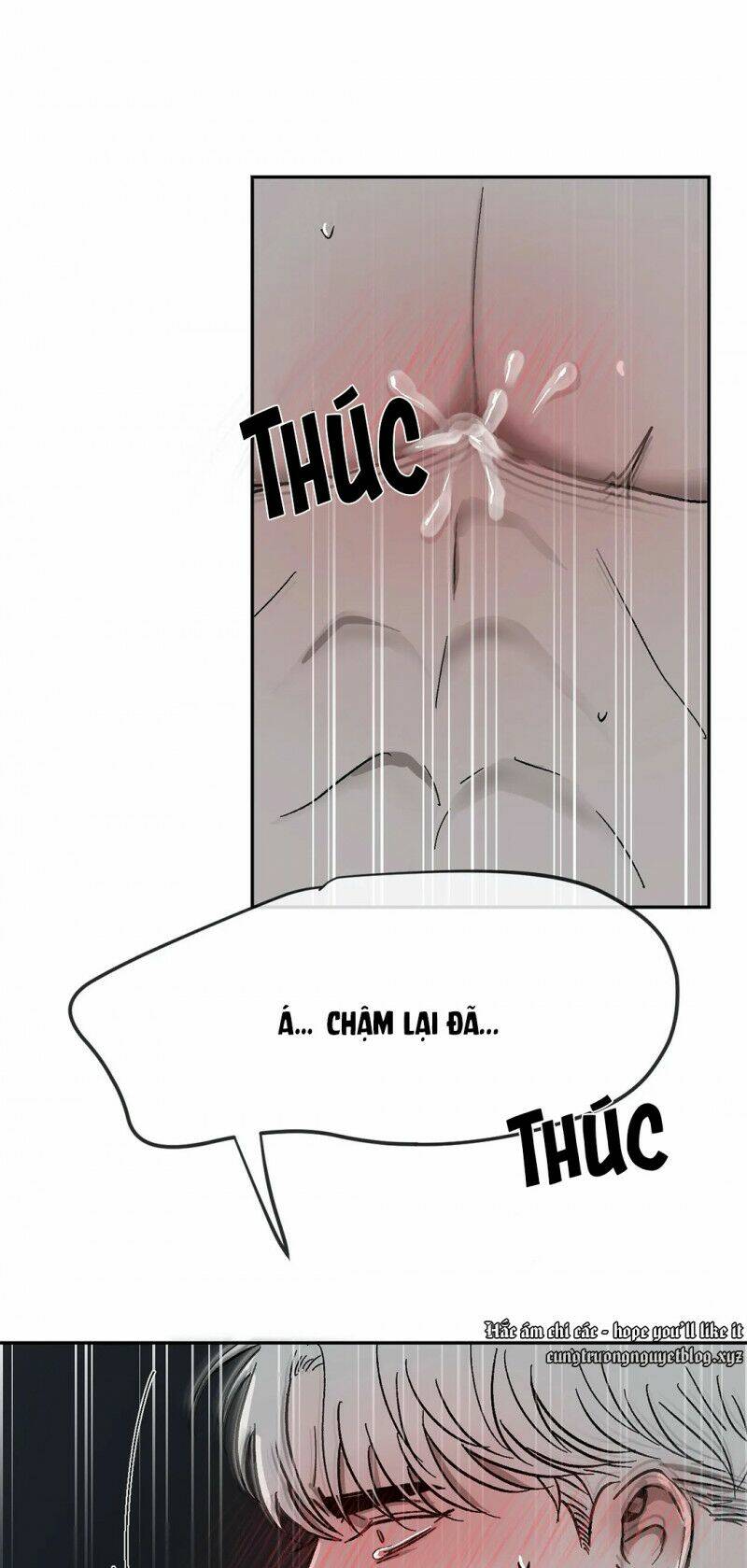 Chương 53 - Trang 7