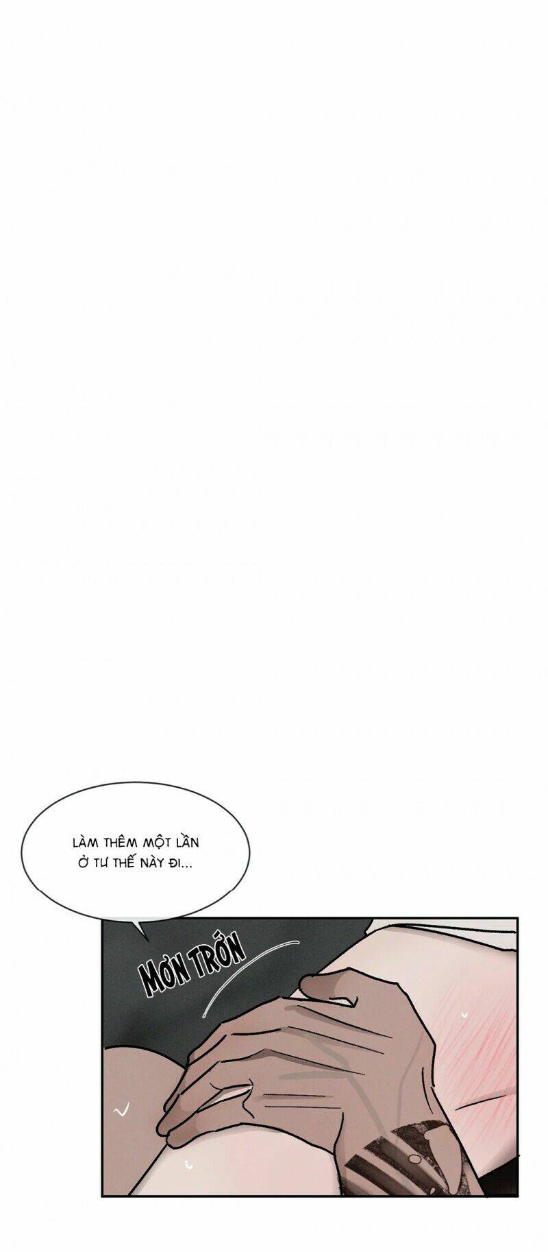 Chương 55 - Trang 25