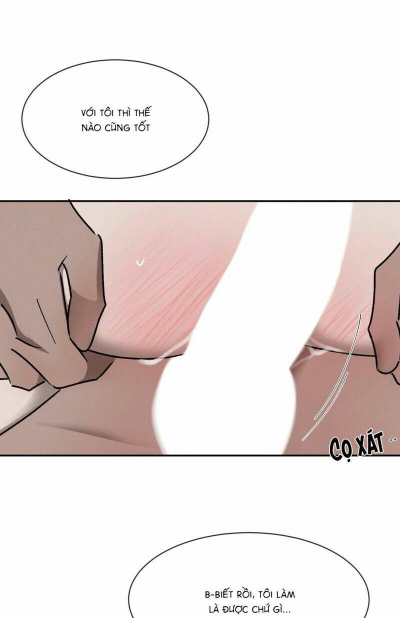 Chương 55 - Trang 28
