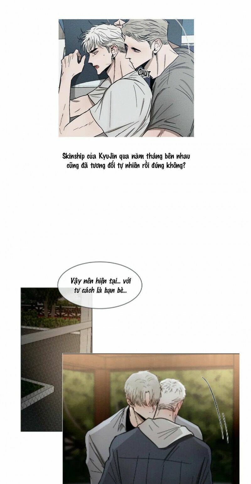 Chương 56 - Trang 3