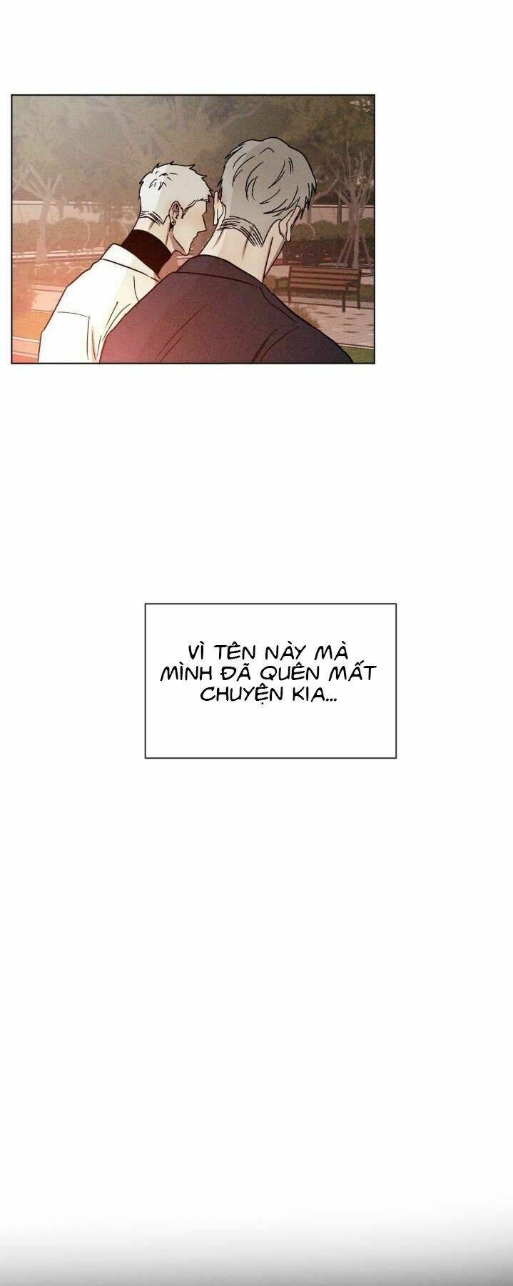 Chương 6 - Trang 35