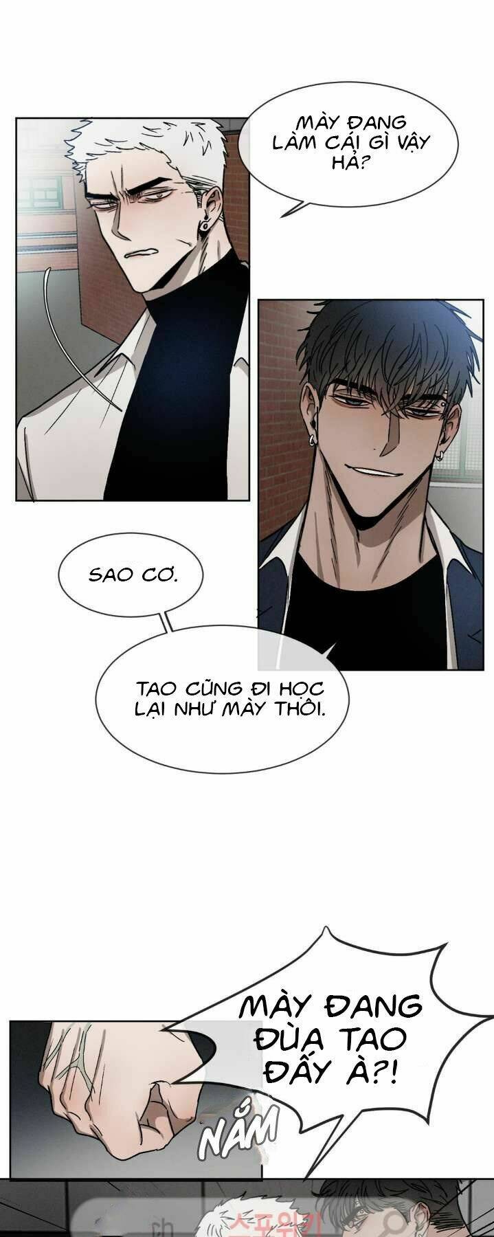 Chương 7 - Trang 30
