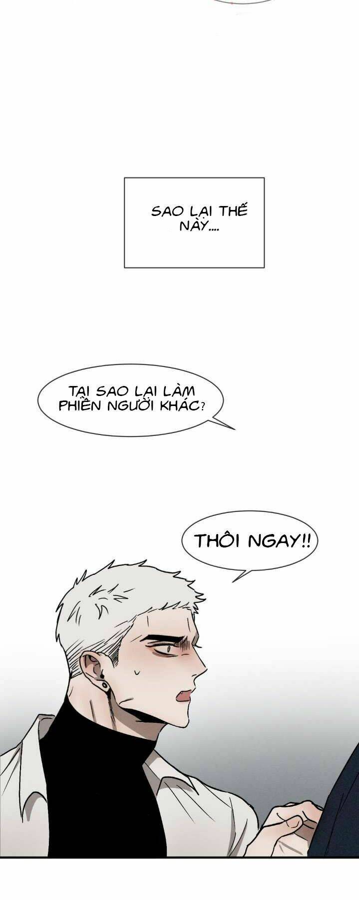 Chương 8 - Trang 15