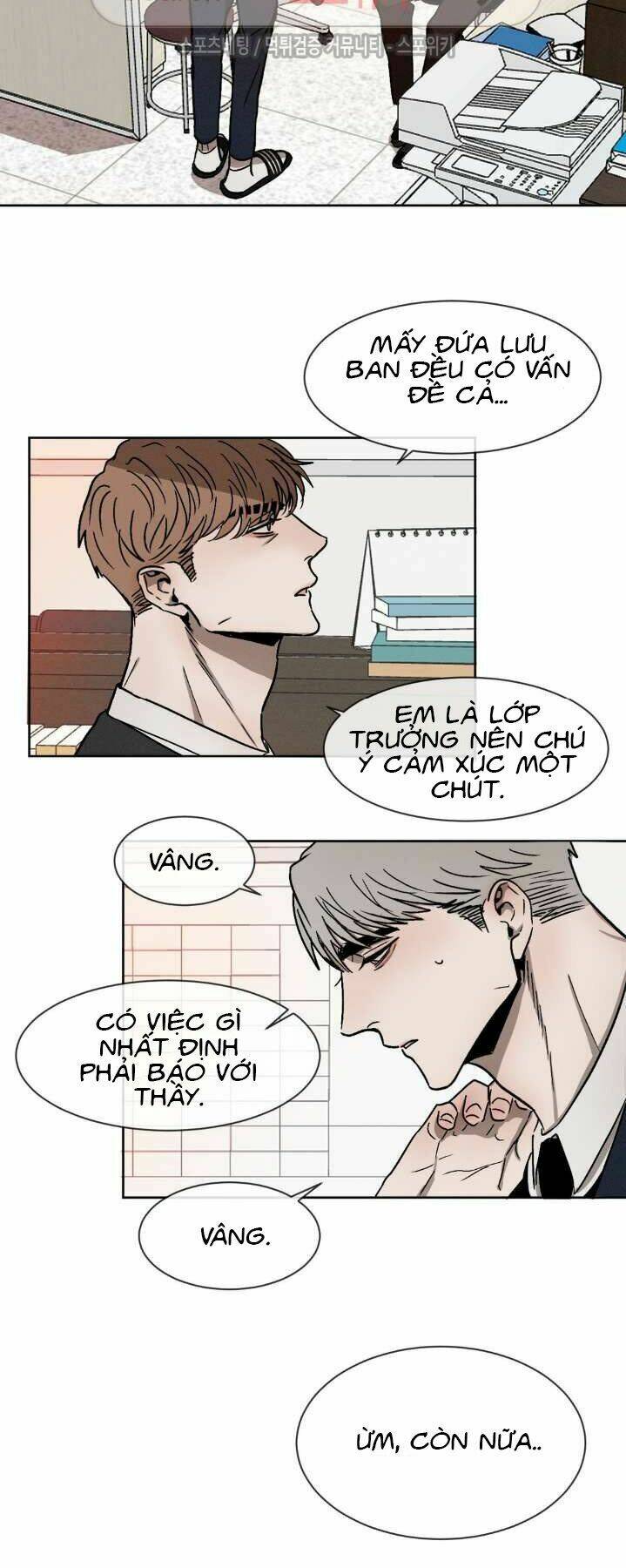 Chương 8 - Trang 27