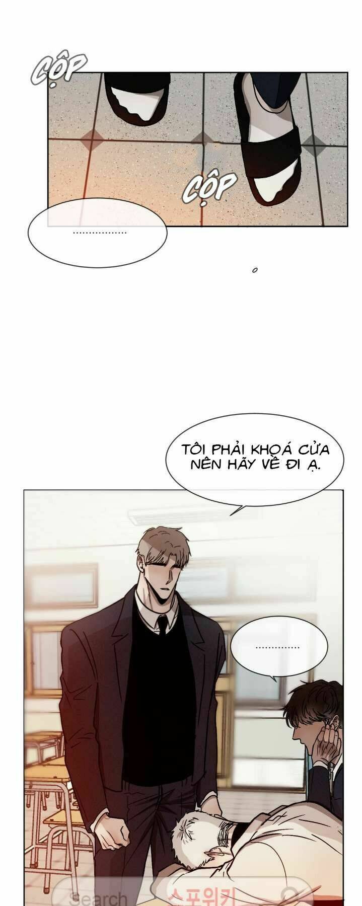 Chương 8 - Trang 34