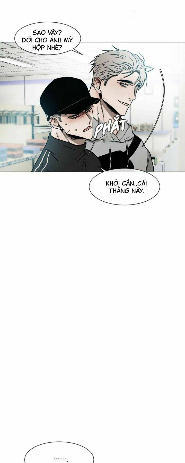 Chương 9 - Trang 19