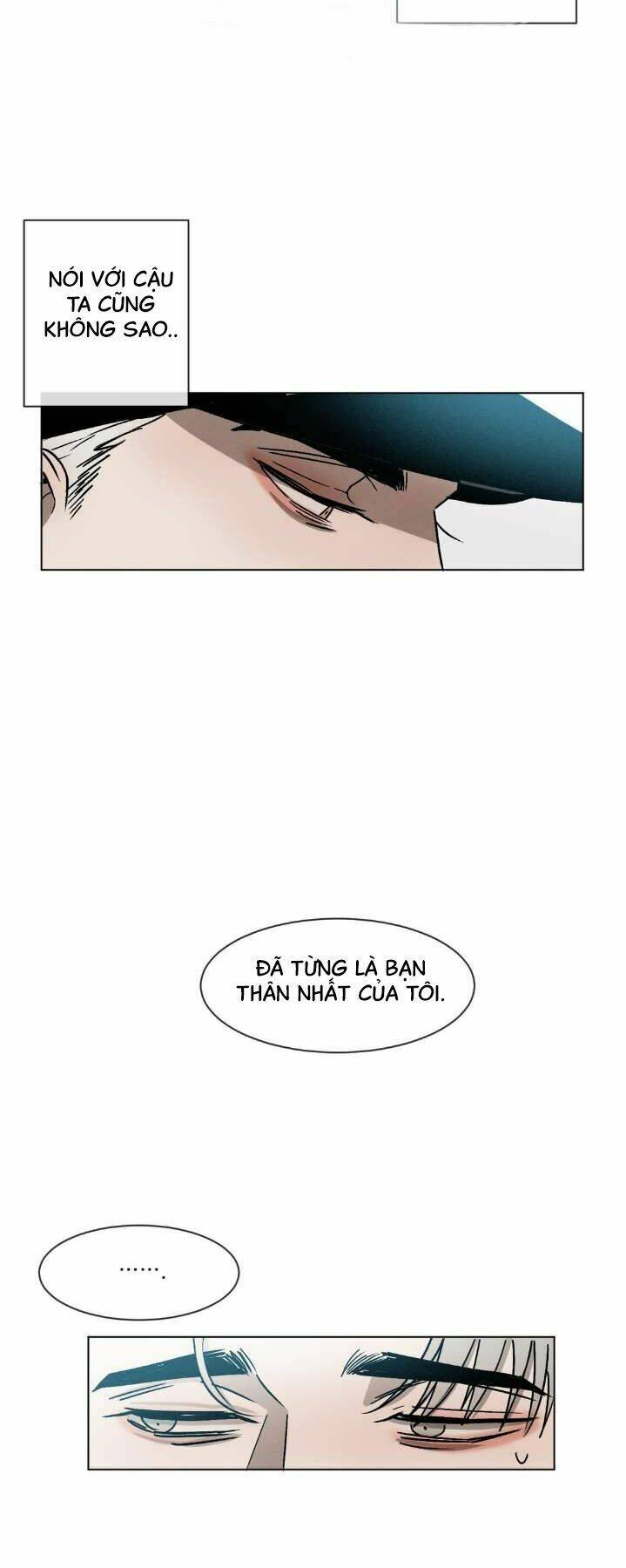 Chương 9 - Trang 23