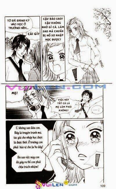 Chương 1 - Trang 109